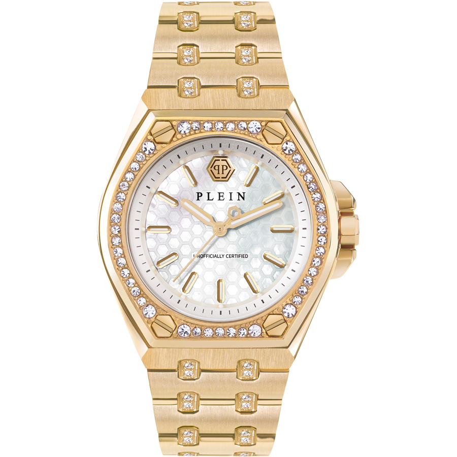 Часы Philipp Plein Extreme PWJAA1223